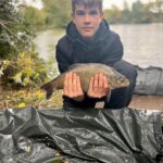 Get Fishing | ACI 27