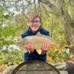 Get Fishing | ACI 28