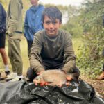 Get Fishing | ACI 29