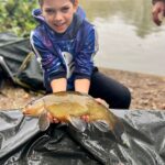 Get Fishing | ACI 30