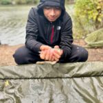 Get Fishing | ACI 4