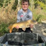 Get Fishing | ACI 5