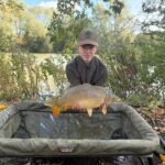 Get Fishing | ACI 7