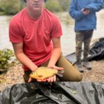 Get Fishing | ACI 8