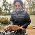 Get Fishing | ACI 9