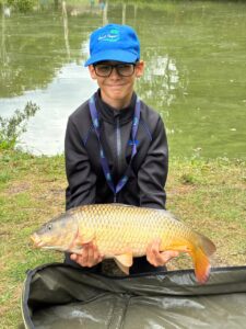 Get Fishing | Cast a Thought 3