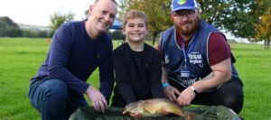 Get Fishing | Get Fishing Gathering 2025-006-header-crop