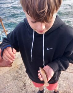 Get Fishing | Sea PFSA 2