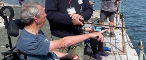 Get Fishing | Sea PFSA featured