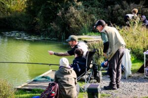 Get Fishing | reduced-Get Fishing Gathering 2025-018