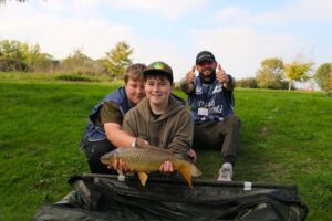 Get Fishing | reduced-Get Fishing Gathering 2025-033