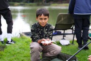 Get Fishing | reduced-Get Fishing Gathering 2025-043