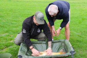 Get Fishing | reduced-Get Fishing Gathering 2025-067