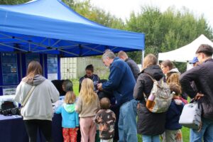 Get Fishing | reduced-Get Fishing Gathering 2025-072