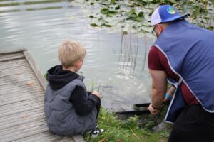 Get Fishing | reduced-Get Fishing Gathering 2025-086