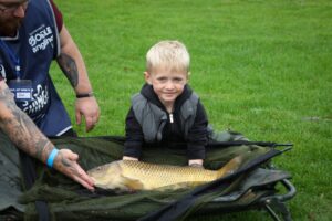 Get Fishing | reduced-Get Fishing Gathering 2025-087