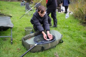 Get Fishing | reduced-Get Fishing Gathering 2025-090