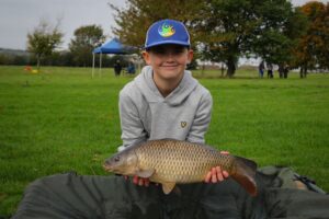 Get Fishing | reduced-Get Fishing Gathering 2025-100
