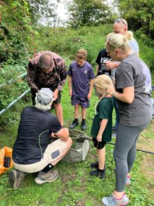 Get Fishing | Hadleigh Park 3