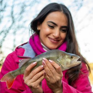 Get Fishing | ICarp 1