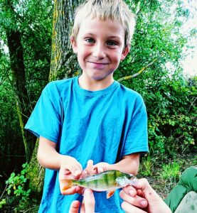 Get Fishing | ICarp 4